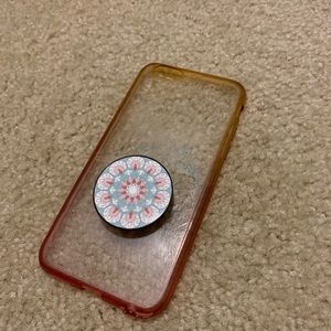 bundle of 2 iPhone 6s cases